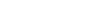 funded.eu